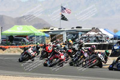 media/Apr-19-2025-CVMA (Sat) [[586b59ad56]]/Race 1-Formula Open/